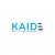 Kaide Vic Sales Team