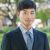 Dylan Liu