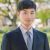 Dylan Liu