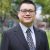 William Li